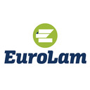 Eurolam GmbH
