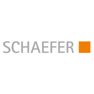 SCHAEFER GmbH