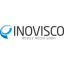 Inovisco Mobile Media GmbH