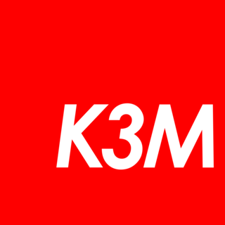 K3M Consult GmbH