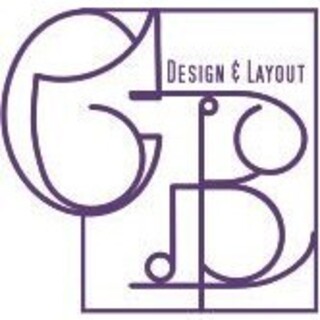 CB Design & Layout Claudia Zantopp