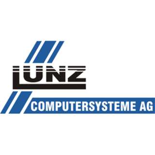 Lunz Computersysteme AG