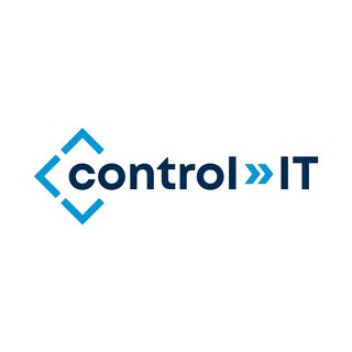 control.IT Unternehmensberatung GmbH