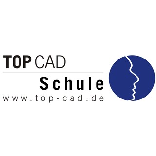 TOP CAD Schule GmbH