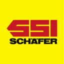 SSI SCHAEFER Switzerland