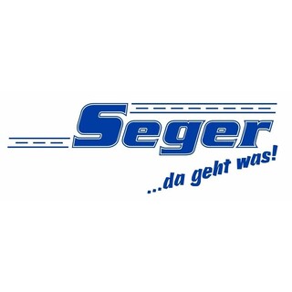 Seger Transporte GmbH & Co. KG
