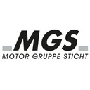 MGS Motor Gruppe Sticht GmbH & Co. KG