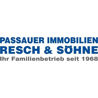 Passauer Immobilien Resch und Söhne seit 1968