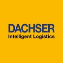 Dachser SE Food Logistics