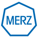 Merz Pharma GmbH Co. KGaA