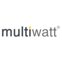 multiwatt Energiesysteme GmbH