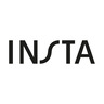 Insta GmbH