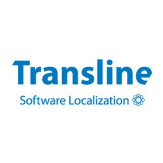 Transline Software Localization GmbH