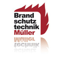 Brandschutztechnik Müller GMBH
