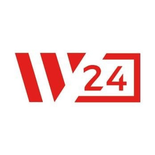 Werbemittel24.com GmbH