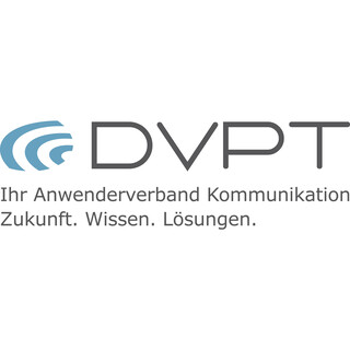 DVPT Deutscher Verband f. Post, Informationstechnologie, Telekommunikation e. V.