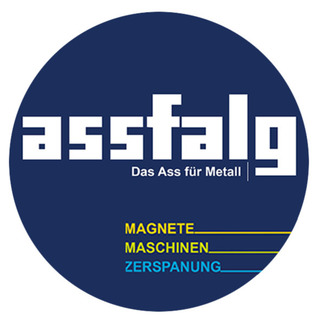Assfalg GmbH