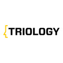 TRIOLOGY GmbH