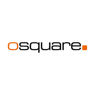 O-Square GmbH