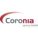 Coronia service GmbH
