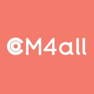 CM4all GmbH