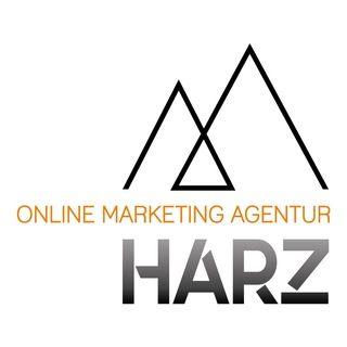 Online Marketing Agentur Harz