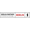 Berlin Partner für Wirtschaft und Technologie GmbH