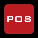 pos GmbH & Co. KG