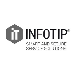 InfoTip Service GmbH