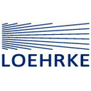 Jürgen Löhrke GmbH