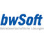 bwSoft GmbH