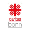 Caritasverband Düsseldorf: Referat Soziale Dienste
