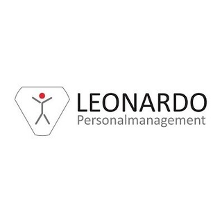 LEONARDO Personalmanagement GmbH