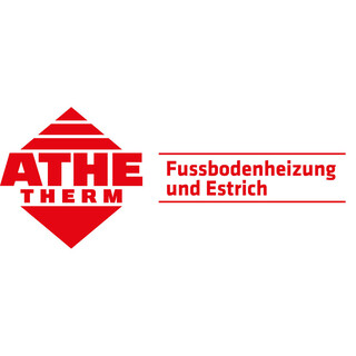 ATHE-Therm Heizungstechnik GmbH