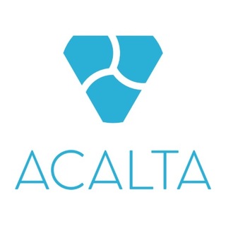 Acalta GmbH