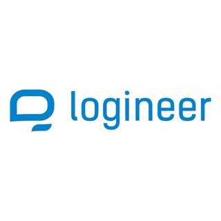 q.beyond logineer GmbH