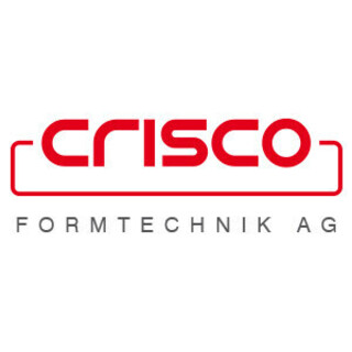 Crisco Formtechnik AG