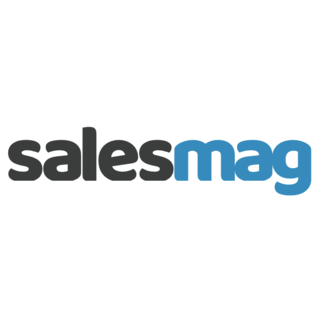 Salesmag Media