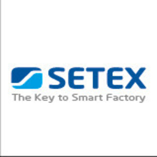 SETEX Schermuly textile computer GmbH