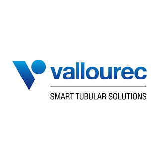 Vallourec Deutschland GmbH