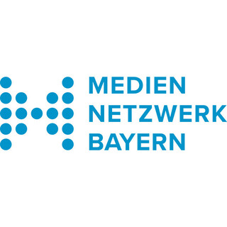 MedienNetzwerk Bayern