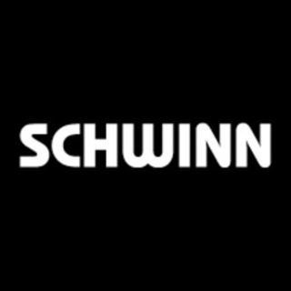 Modell-und Formenbau Schwinn GmbH