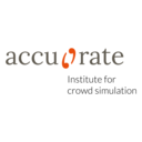 accu:rate GmbH