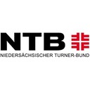 Niedersächsische Turner-Bund e.V.