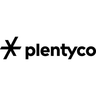 Plentyco GmbH