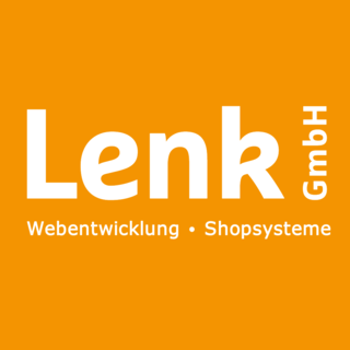 Lenk GmbH