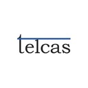 Telcas GmbH