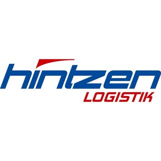 Hintzen Logistik GmbH