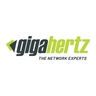 Gigahertz GmbH