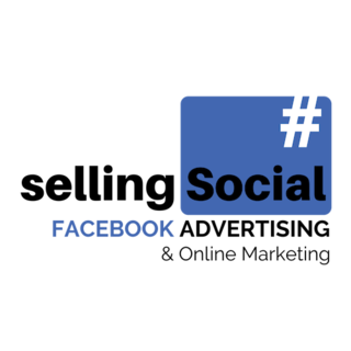 Selling Social